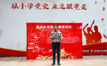 雅虎问答宣布关闭，曾经最大的问答网站为什么会关闭呢？